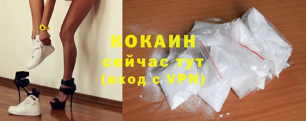 apvp Белокуриха