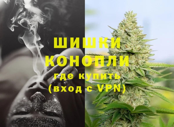 МДПВ Белоозёрский