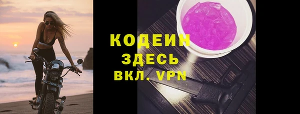 apvp Белокуриха