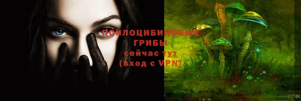 МДПВ Белоозёрский