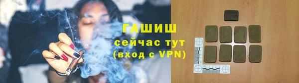 apvp Белокуриха