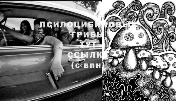 МДПВ Белоозёрский